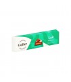 Galler milk chocolate filled marzipan 70 gr