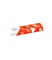 Galler milk chocolate filled praline 70 gr