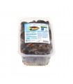 Boni Selection moules Zélande Jumbo 2 kg