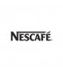 Nescafé logo