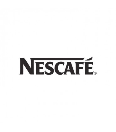 Nescafé logo