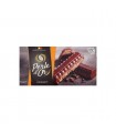 L/ Coeur d'Or melkchocolade dessert 200 gr