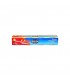 Elvea double tomato paste 4x 70 gr