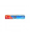 Elvea dubbel tomatenconcentraat 4x 70 gr