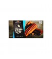 L / Coeur d'Or milk chocolate praline 200 gr