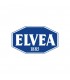 Elvea logo