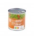 Boni Selection extra fine peas carrots 400 gr