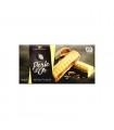 L / Coeur d'Or white chocolate praline 200 gr