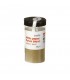 Everyday ground white pepper 100 gr