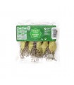 Boni Selection bouquet garni sachet 5x 3 gr