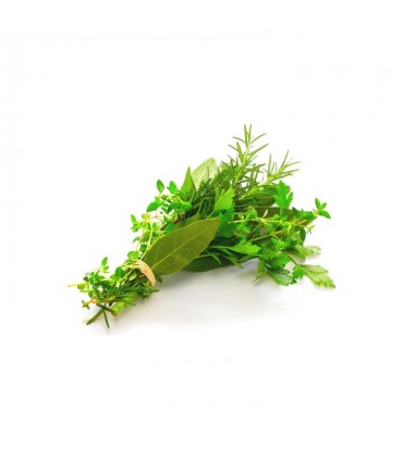 bouquet garni