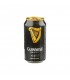 Guinness Draught 4