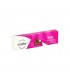 Galler dark chocolate bar Cafe Liegeois 65 gr