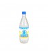 La Main Bleu vinaigre alcool 7% 75 cl