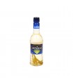 L'Etoile Dragon Azijn 7% 500 ml