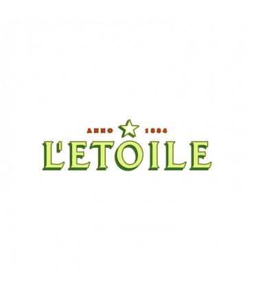 L'Etoile logo