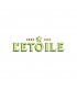 L'Étoile logo