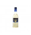 L'Etoile witte wijnazijn 6% 500 ml