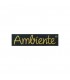 Ambiente logo