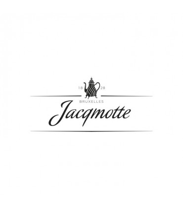 Jacqmotte logo