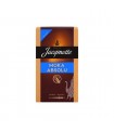 Jacqmotte Moka Absolute ground decoffee 250 gr