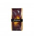 Jacqmotte Moka Absolu café grains 500 gr