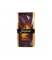 Jacqmotte Moka Absolu café grains 500 gr