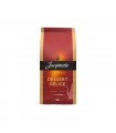 Jacqmotte Dessert Delight coffee beans 500 gr