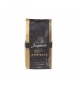 Jacqmotte Creations Espresso beans 500 gr