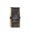 Jacqmotte Créations Espresso grains 500 gr