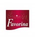 Favorina logo