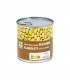 Boni Selection extra fine green flageolet beans 400 gr