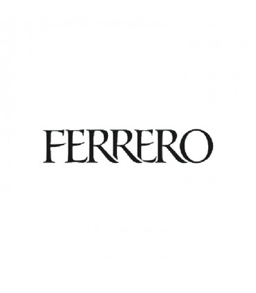 Ferrero logo