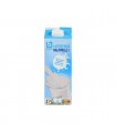 Boni Selection lactose free semi-skimmed milk 1 L