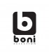 Boni Sélection logo