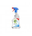 Dettol spray désinfectant 500 ml