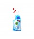 Dettol Power & Fresh spray freshness cotton 750ml