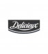 Delicieux logo