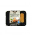 L - Délicieux - Deluxe croquettes aux crevettes 4 pc 300 gr