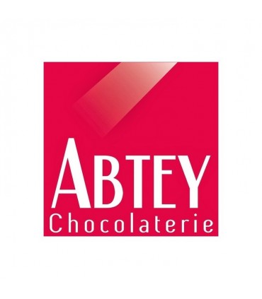 Abtey chocolaterie logo