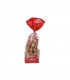 Libeert sachet figurines St Nicolas chocolat lait 175 gr