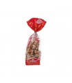 Libeert sachet figurines St Nicolas chocolat lait 175 gr