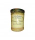 Cuisinés des Sources mijoté volaille foie gras 750 gr