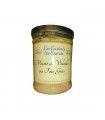 Cuisinés des Sources mijoté volaille foie gras 750 gr DDM: 10/23