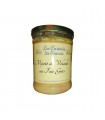 Cuisinés des Sources simmered poultry foie gras 750 gr BBE: 10/23