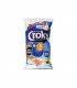 Croky chips paprika 200 gr CHOCKIES lays bbq biscuits