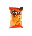 Doritos Nacho Cheese 200 gr