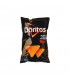 Doritos Sweet Chili Pepper 200 gr EPICERIE CHOCKIES