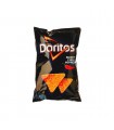 Doritos Sweet Chili Pepper 200 gr