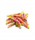 Fruit-tella Duo-Stix